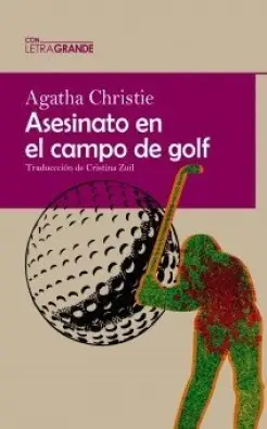 Imagen del producto 9788412182255