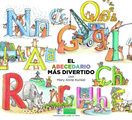 Imagen del producto 9788412183054