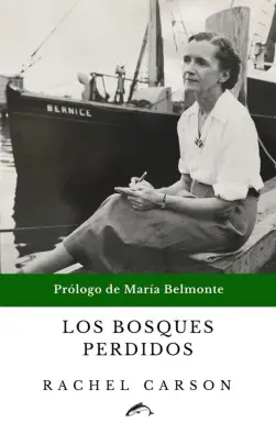 Imagen del producto 9788412188714