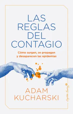 Imagen del producto 9788412197952