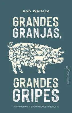 Imagen del producto 9788412197969