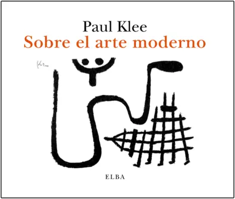 Imagen del producto 9788412200942