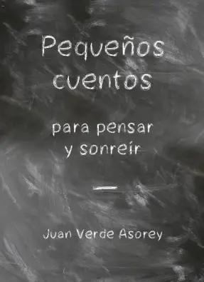 Imagen del producto 9788412202571