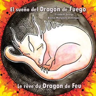 Imagen del producto 9788412202588