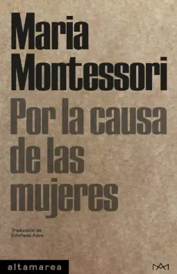 Imagen del producto 9788412204254