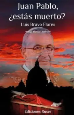 Imagen del producto 9788412214703