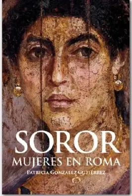 Imagen del producto 9788412221336