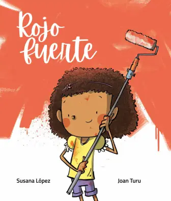Imagen del producto 9788412223620