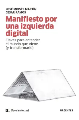 Imagen del producto 9788412225266