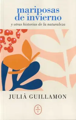 Imagen del producto 9788412226706
