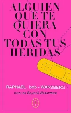 Imagen del producto 9788412226751