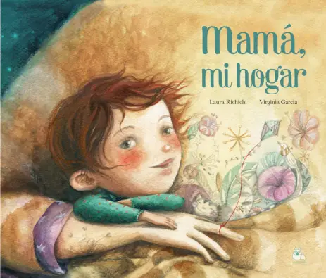 Imagen del producto 9788412227321