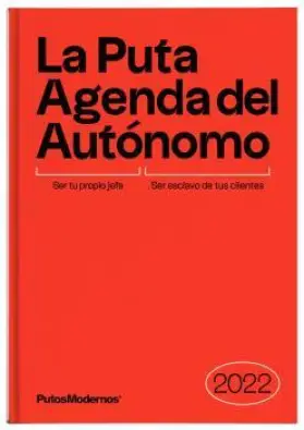 Imagen del producto 9788412233667