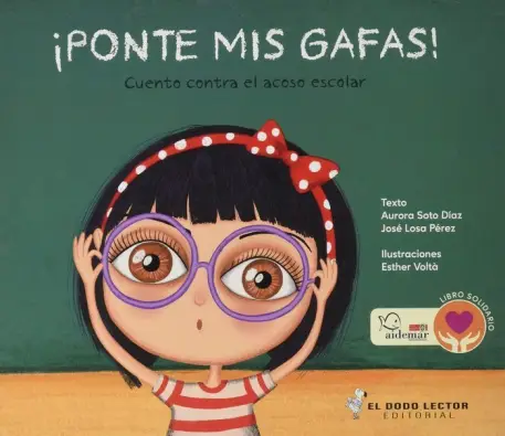 Imagen del producto 9788412236804