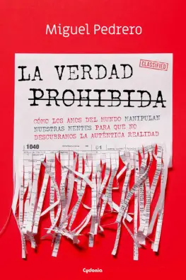 Imagen del producto 9788412240375