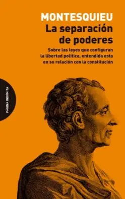 Imagen del producto 9788412240436