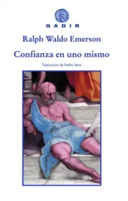 Imagen del producto 9788412240658