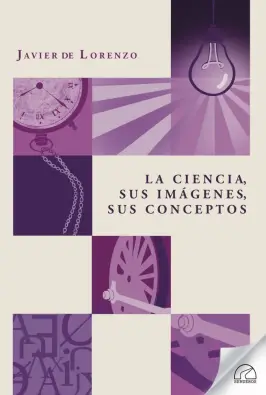 Imagen del producto 9788412241440
