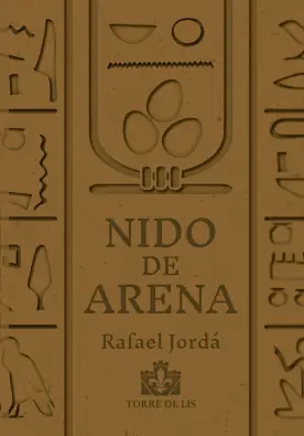 Imagen del producto 9788412242430