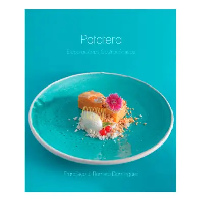 Imagen del producto 9788412243642