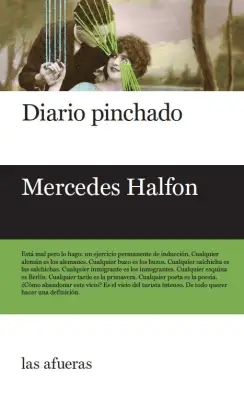 Imagen del producto 9788412244014