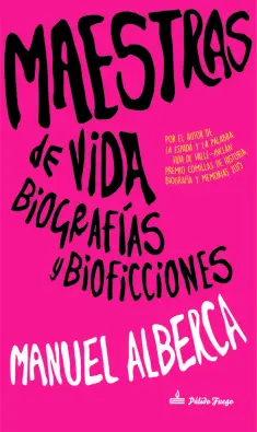 Imagen del producto 9788412245103