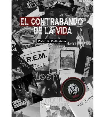Imagen del producto 9788412246209