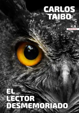 Imagen del producto 9788412252200