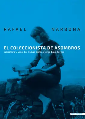 Imagen del producto 9788412252224