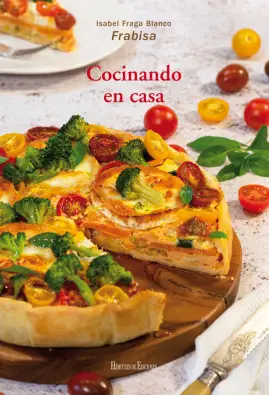 Imagen del producto 9788412253719