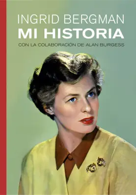 Imagen del producto 9788412253863