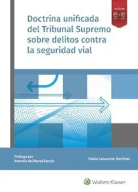 Imagen del producto 9788412261660