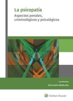 Imagen del producto 9788412261684