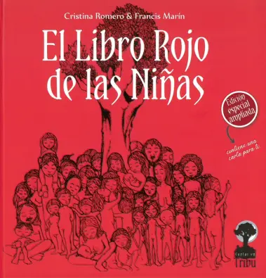 Imagen del producto 9788412263602