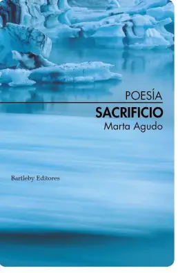Imagen del producto 9788412265088