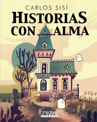 Imagen del producto 9788412269505