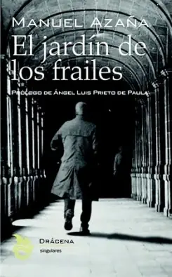 Imagen del producto 9788412273403