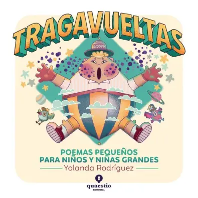 Imagen del producto 9788412274219