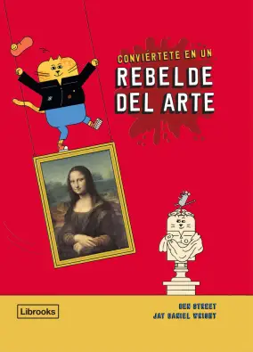 Imagen del producto 9788412274523