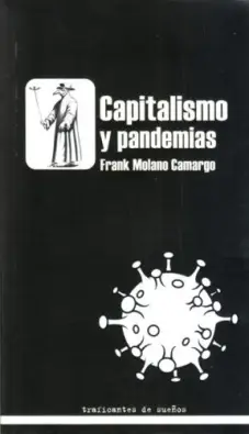Imagen del producto 9788412276237