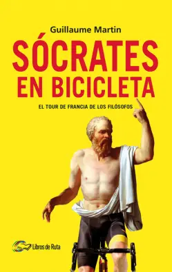 Imagen del producto 9788412277647