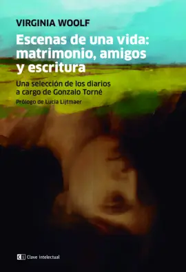 Imagen del producto 9788412280067