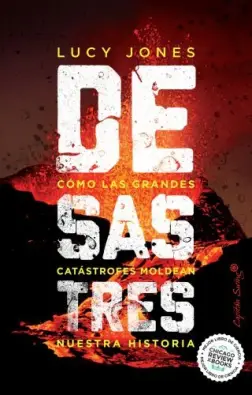 Imagen del producto 9788412281767