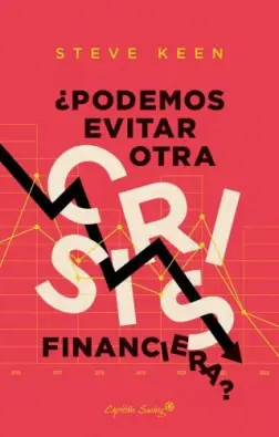 Imagen del producto 9788412281811