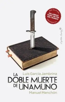 Imagen del producto 9788412281828