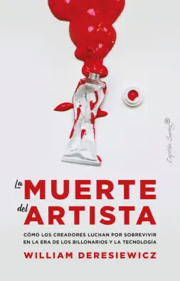 Imagen del producto 9788412281835