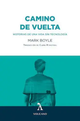 Imagen del producto 9788412283129