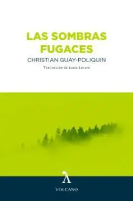 Imagen del producto 9788412283198