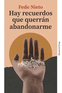 Imagen del producto 9788412283273