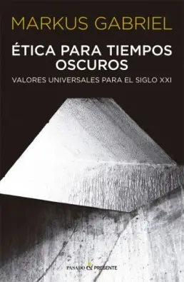Imagen del producto 9788412288803